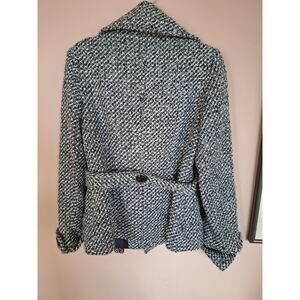 Rick's Woman Coat sz M